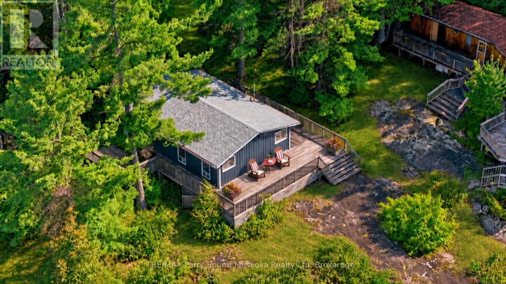 160 PARADISE LANE, CARLING, ON P0G 1G0 - Image 3089250450.jpeg?d=l