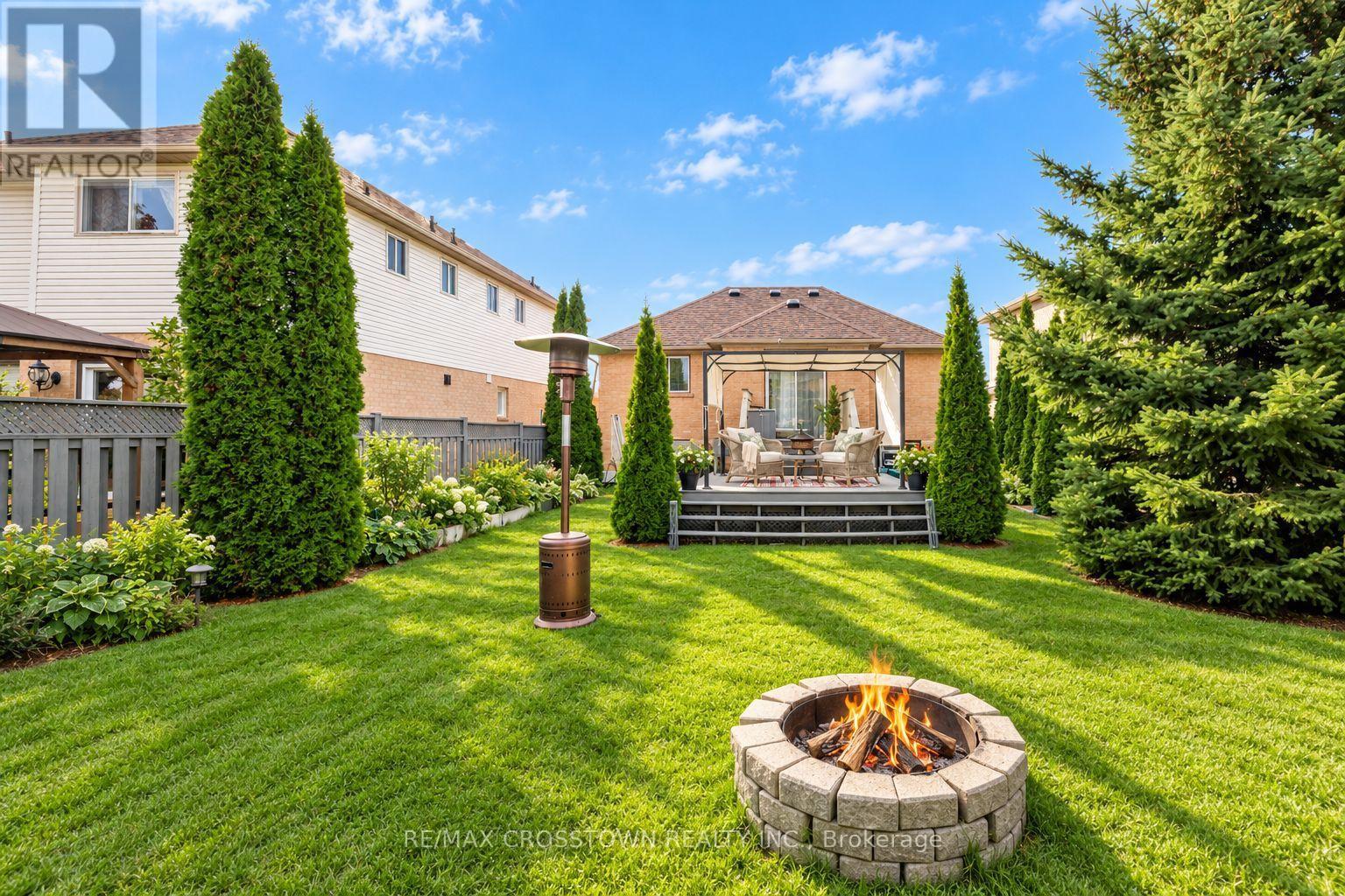 262 WESSENGER DRIVE