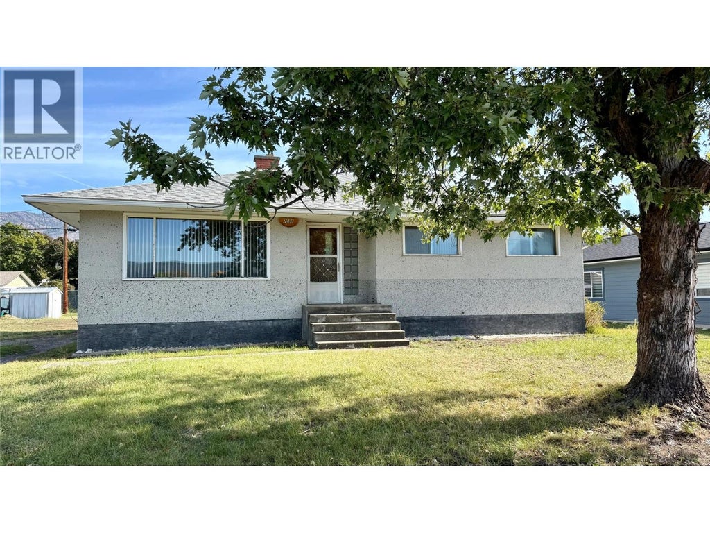 7066 19TH STREET, GRAND FORKS, BC V0H 1H2 - Image 969690685.jpeg?d=l