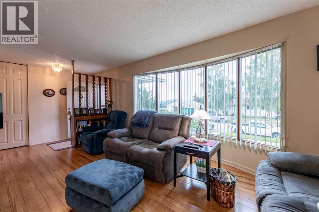 121 Talbot Drive