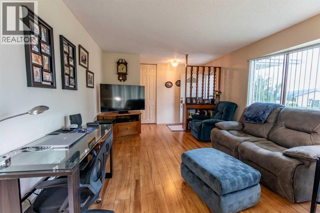 121 Talbot Drive