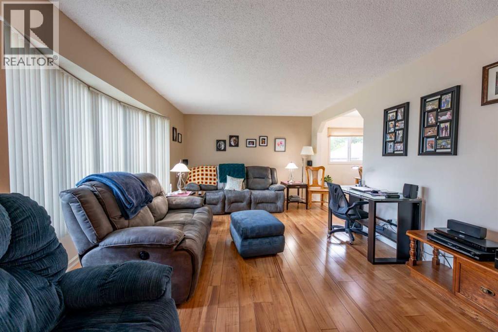 121 Talbot Drive