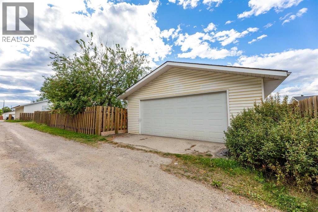 121 Talbot Drive