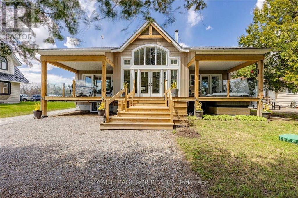 1093 NORTH BAY DRIVE, KAWARTHA LAKES (BEXLEY), ON K0M 2B0 - Image 1208153776.jpeg?d=l