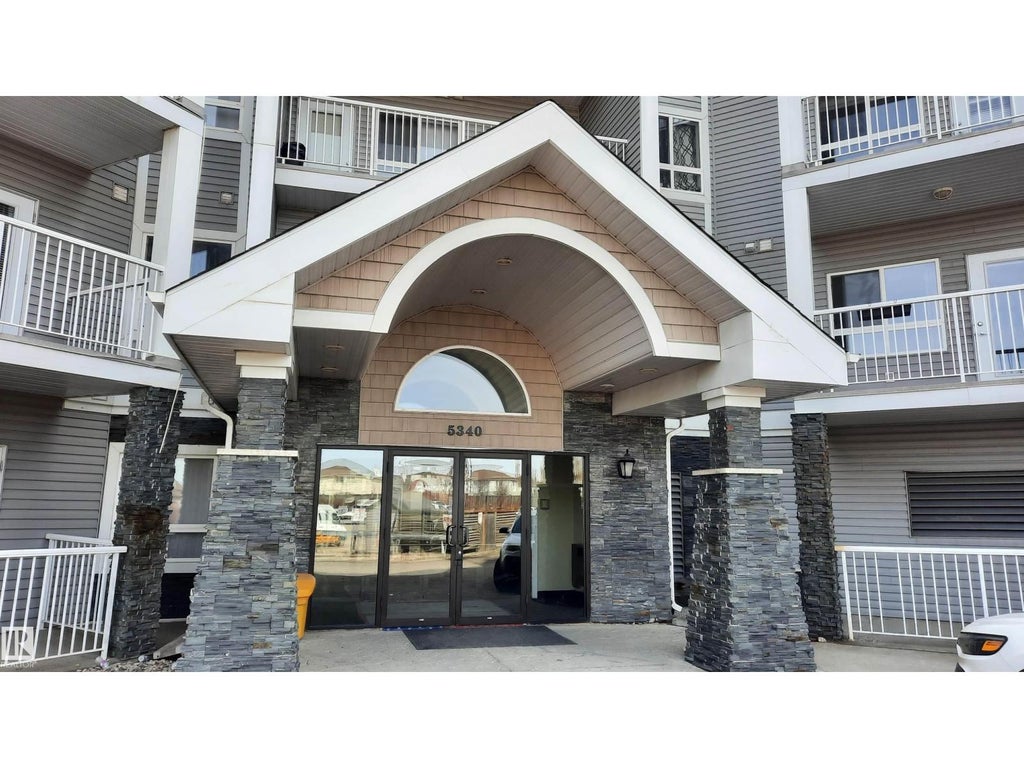 #423 5340 199 ST NW, EDMONTON, AB T6M 0A5 - Image 2692800046.jpeg?d=l