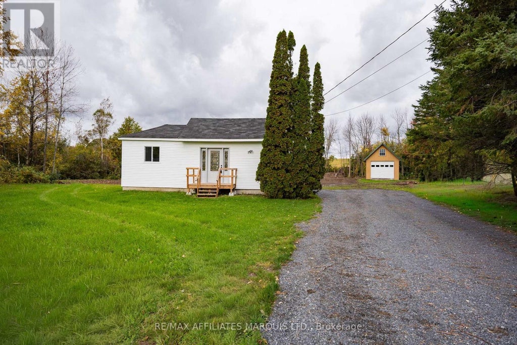 19411 COUNTY ROAD 2 ROAD, SOUTH GLENGARRY, ON K0C 2E0 - Image 912941106.jpeg?d=l