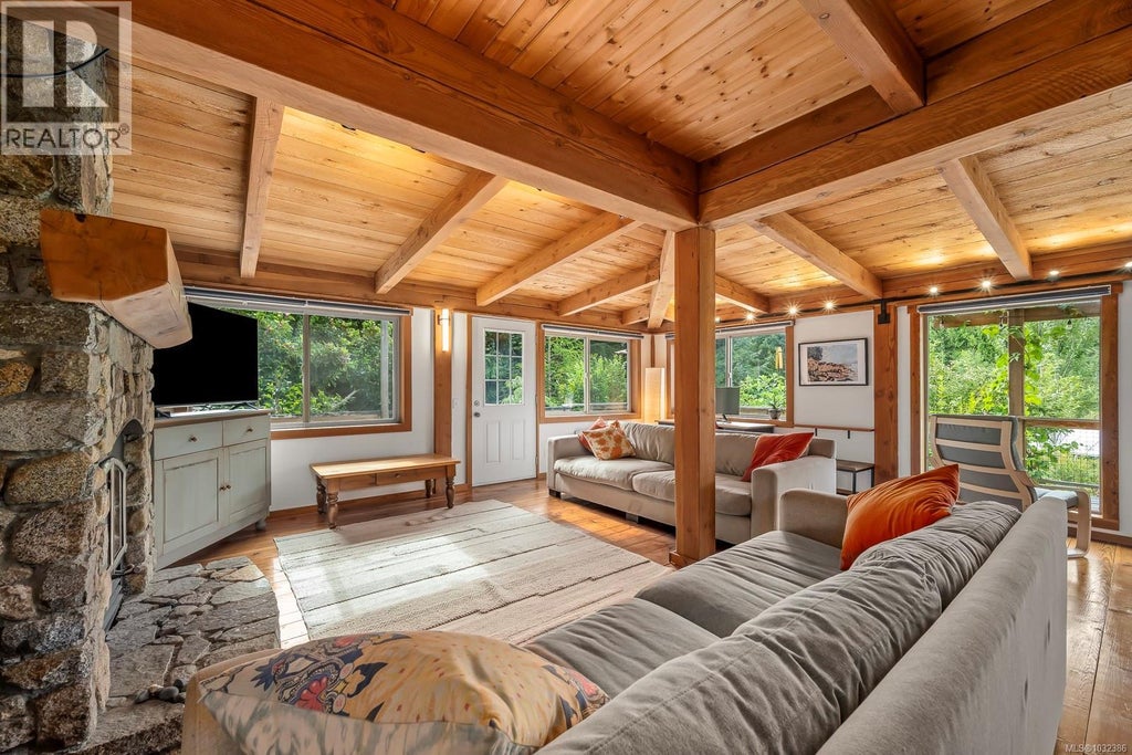 481 OLMSTEAD RD, CORTES ISLAND, BC V0P 1Z0 - Image 256497930.jpeg?d=l