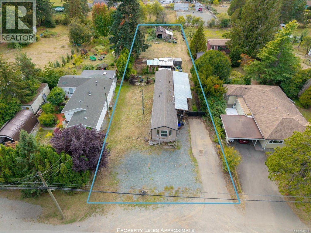 5686 BEAVER CREEK RD, PORT ALBERNI, BC V9Y 4Z9 - Image 2428548958.jpeg?d=l