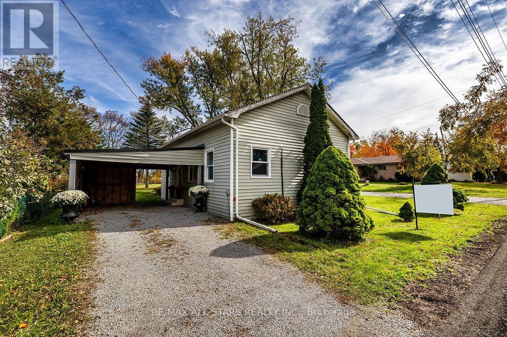 11 CHURCH STREET, KAWARTHA LAKES (MANILLA), ON K0M 2J0 - Image 3943736670.jpeg?d=l