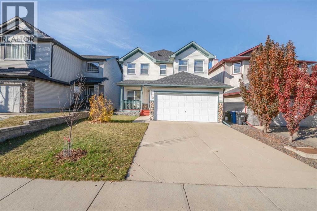 38 Everhollow Rise SW