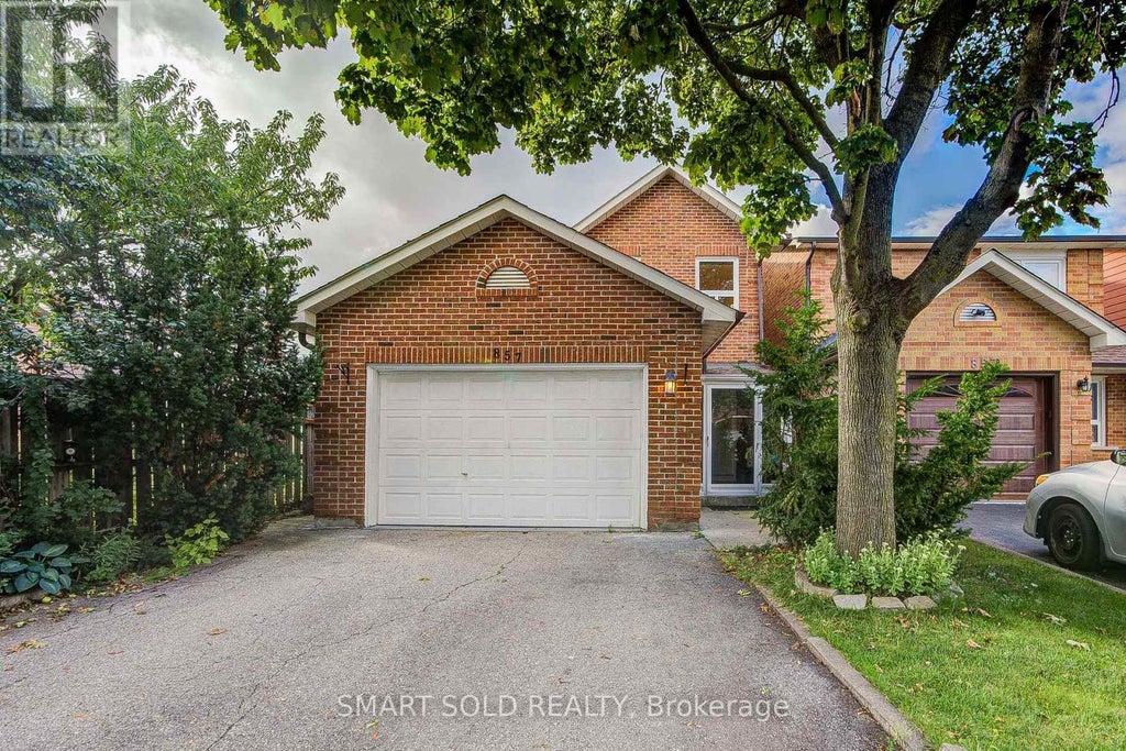 857 MESSENGER MEADOW DRIVE, MISSISSAUGA (CREDITVIEW), ON L5C 3T1 - Image 4126120900.jpeg?d=l
