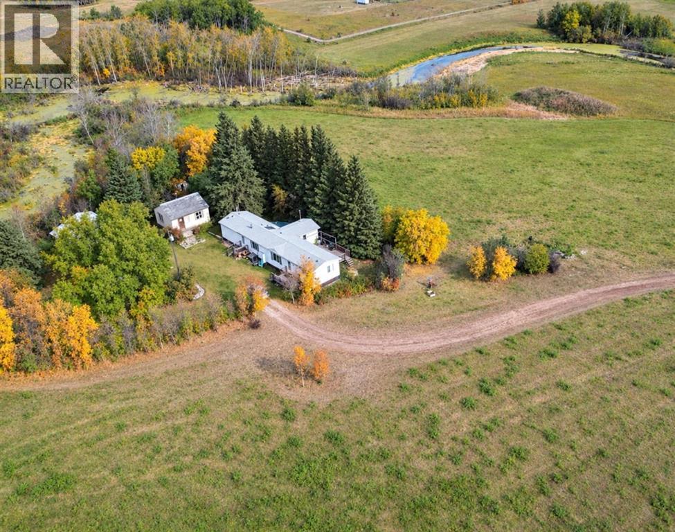 31040A TWP RD 524, RURAL VERMILION RIVER, COUNTY OF, AB T0B 2X0 - Image 769431323.jpeg?d=l