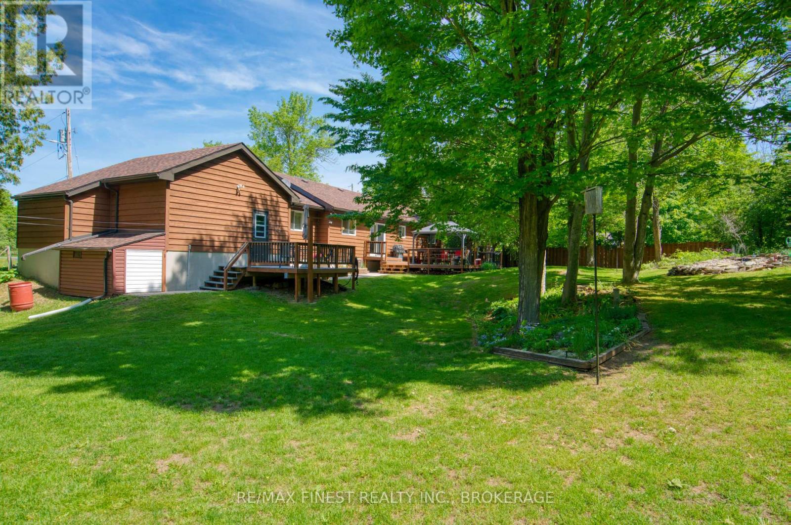 5895 DAVEY DRIVE