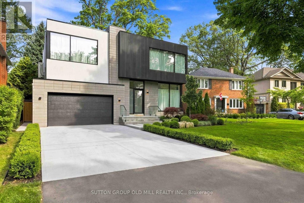 18 HERNE HILL, TORONTO (EDENBRIDGE-HUMBER VALLEY), ON M9A 2X1 - Image 4055829637.jpeg?d=l