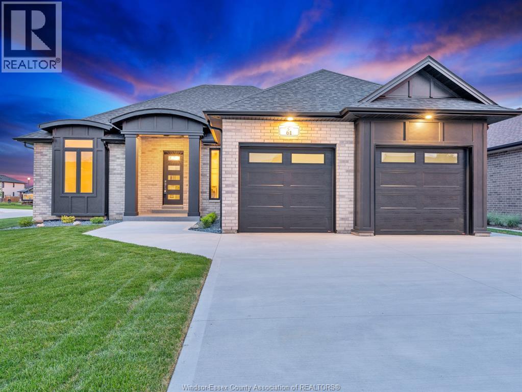 61 HILTON COURT, AMHERSTBURG, ON N9V 4B6 - Image 3112537562.jpeg?d=l