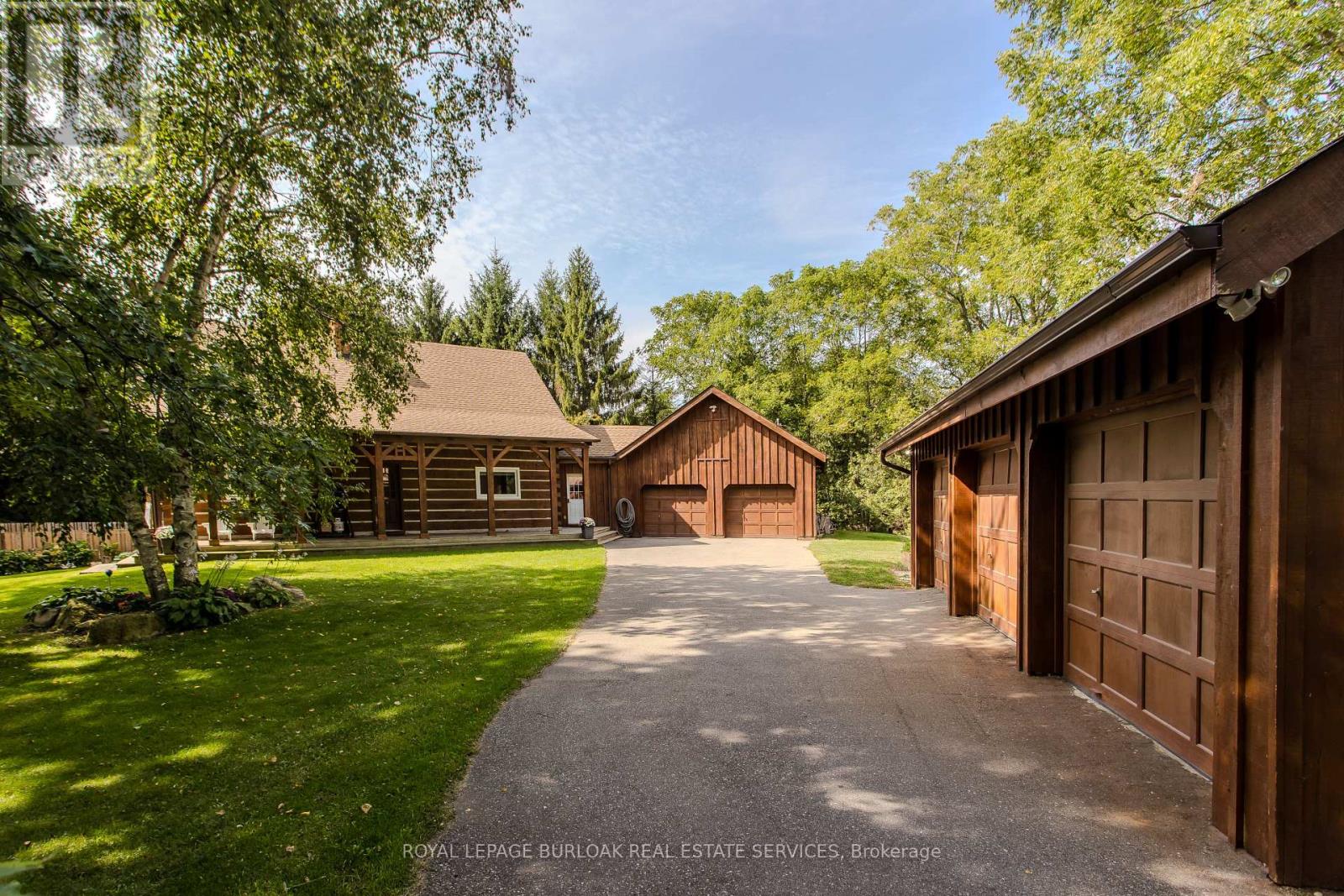 1944 4TH CONCESSION ROAD W