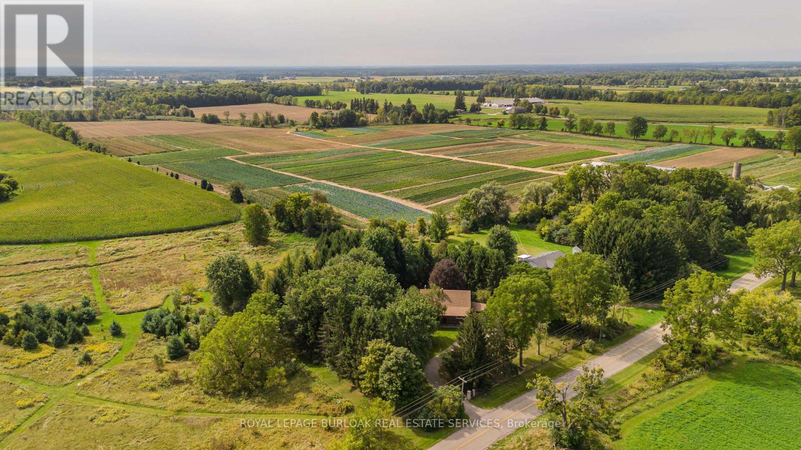 1944 4TH CONCESSION ROAD W