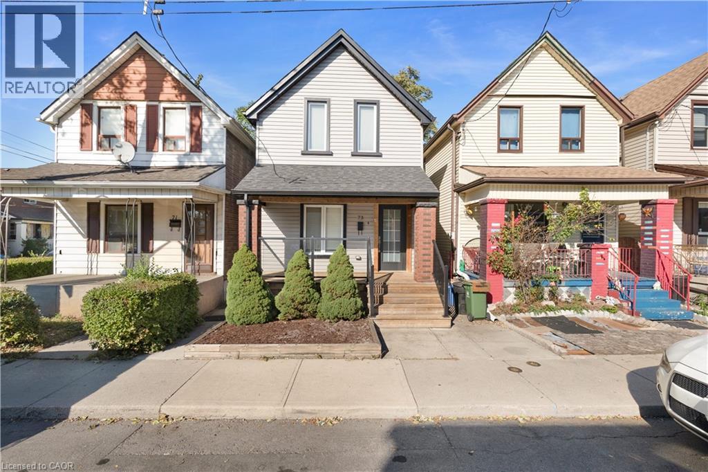 73 CLINTON STREET, HAMILTON, ON L8L 3K1 - Image 1582468909.jpeg?d=l