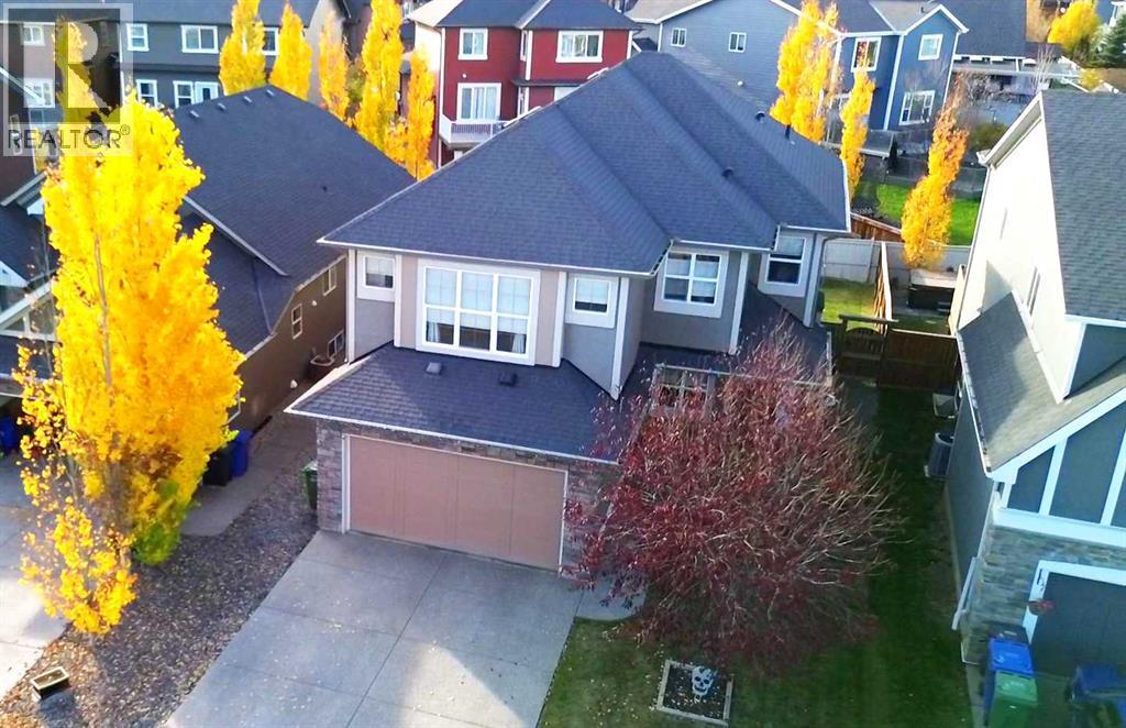 641 MARINA DRIVE, CHESTERMERE, AB T1X 0S3 - Image 2606764600.jpeg?d=l