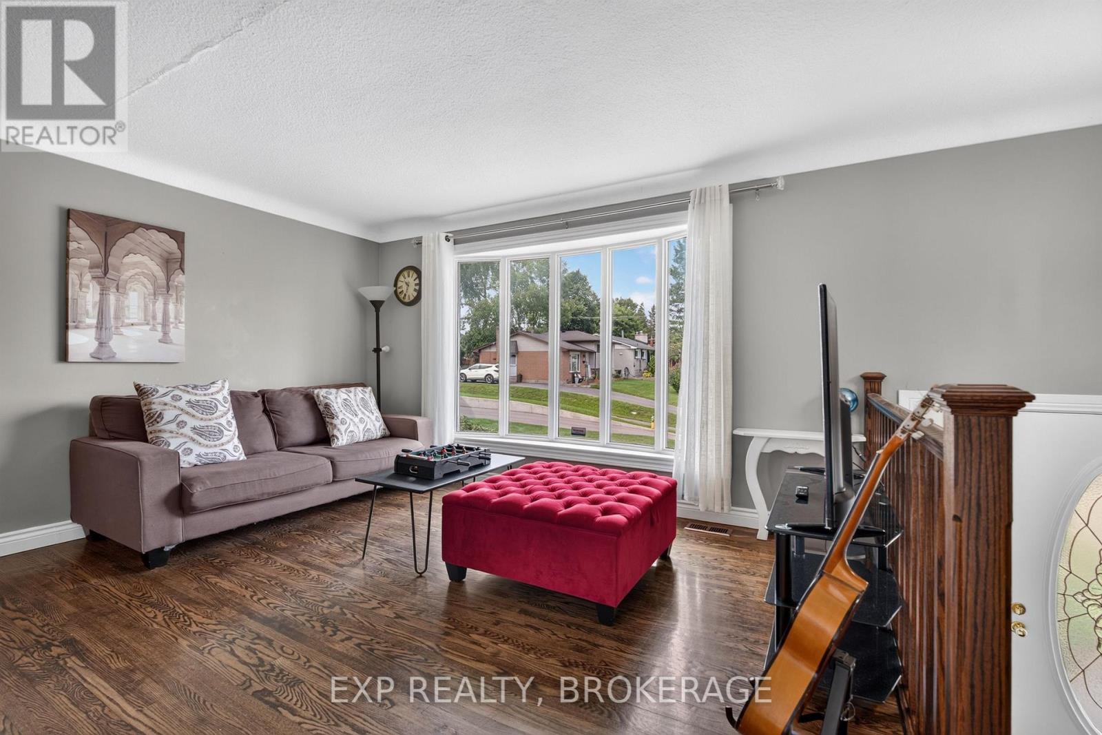 143 MORENZ CRESCENT