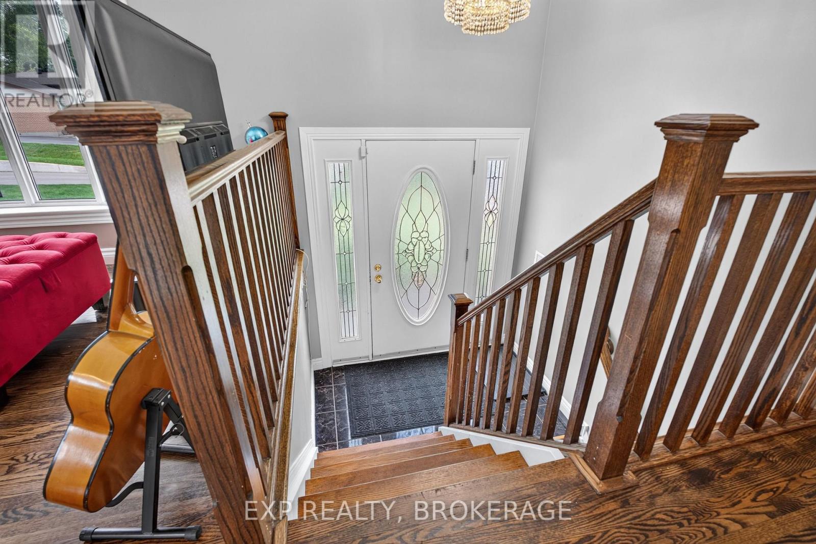 143 MORENZ CRESCENT