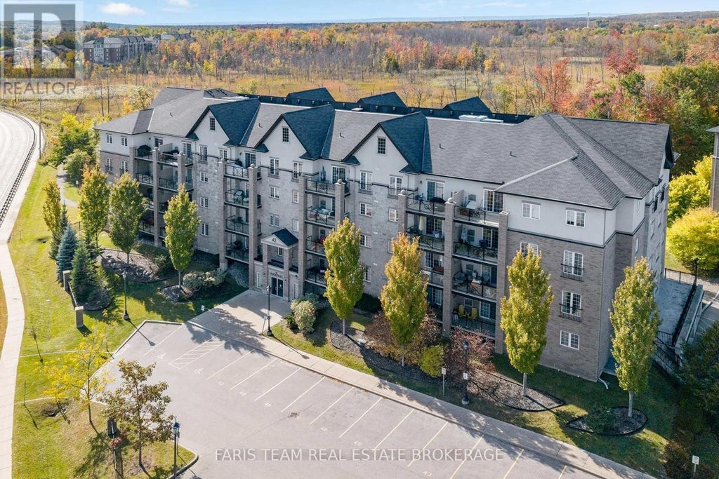 212 - 42 FERNDALE DRIVE S, BARRIE (ARDAGH), ON L4N 2M5 - Image 560057462.jpeg?d=l