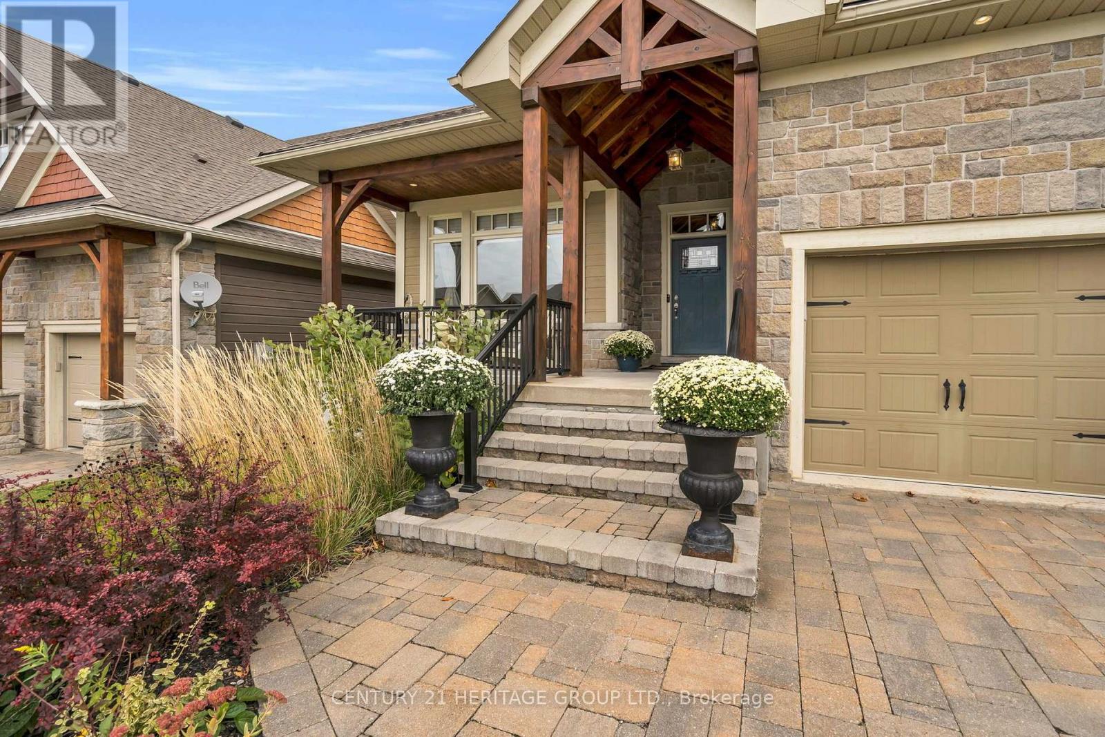39 LANDSCAPE DRIVE