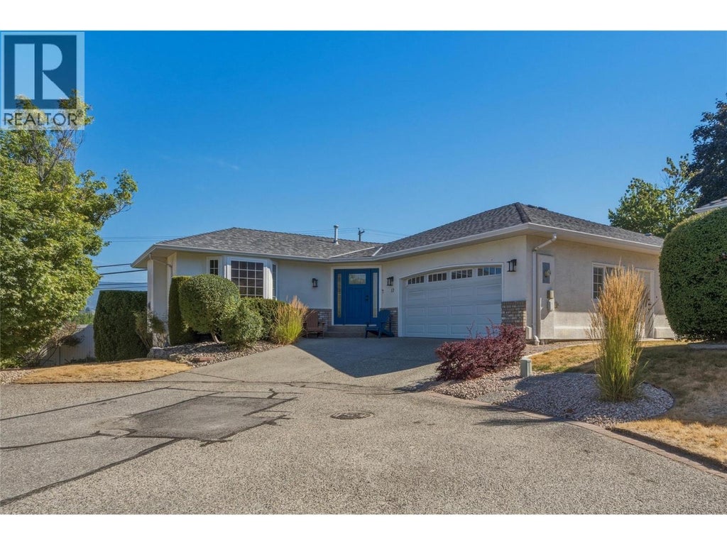 17-124 SARSONS ROAD, VERNON, BC V1B 2T9 - Image 3205589476.jpeg?d=l