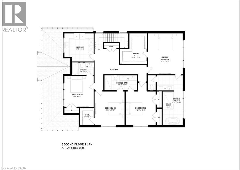 10A KNEVITT Place
