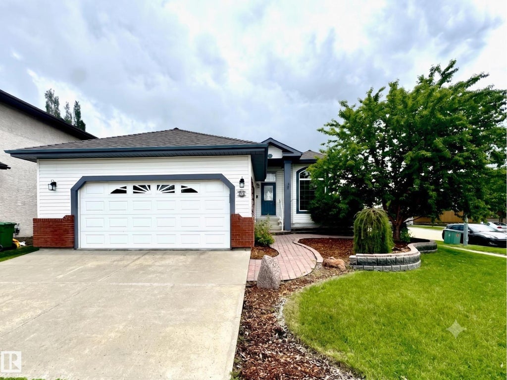 29 RUE BOUCHARD, BEAUMONT, AB T4X 1R5 - Image 185045563.jpeg?d=l