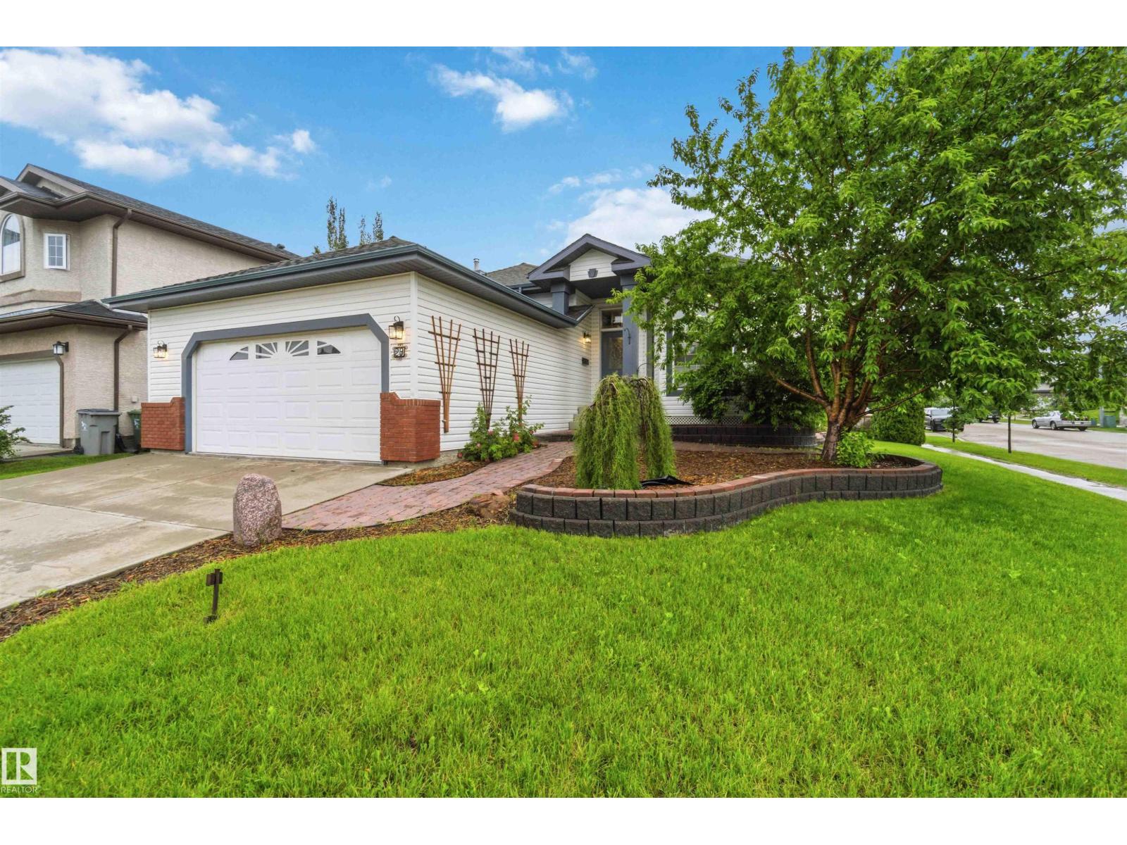 29 RUE BOUCHARD