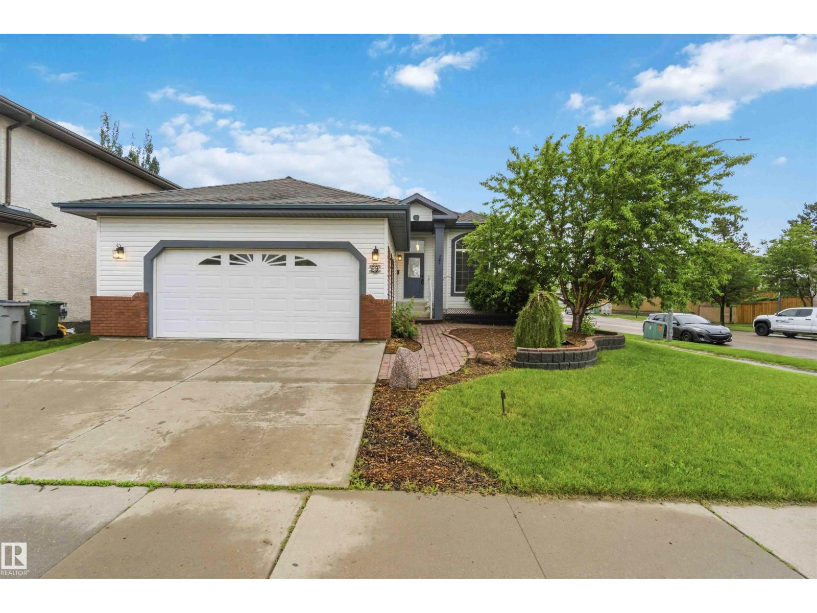 29 RUE BOUCHARD