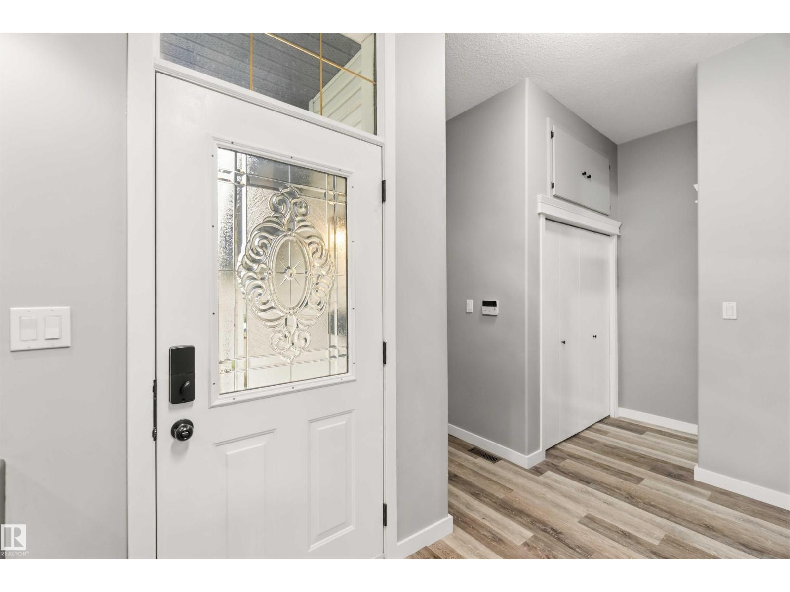 29 RUE BOUCHARD