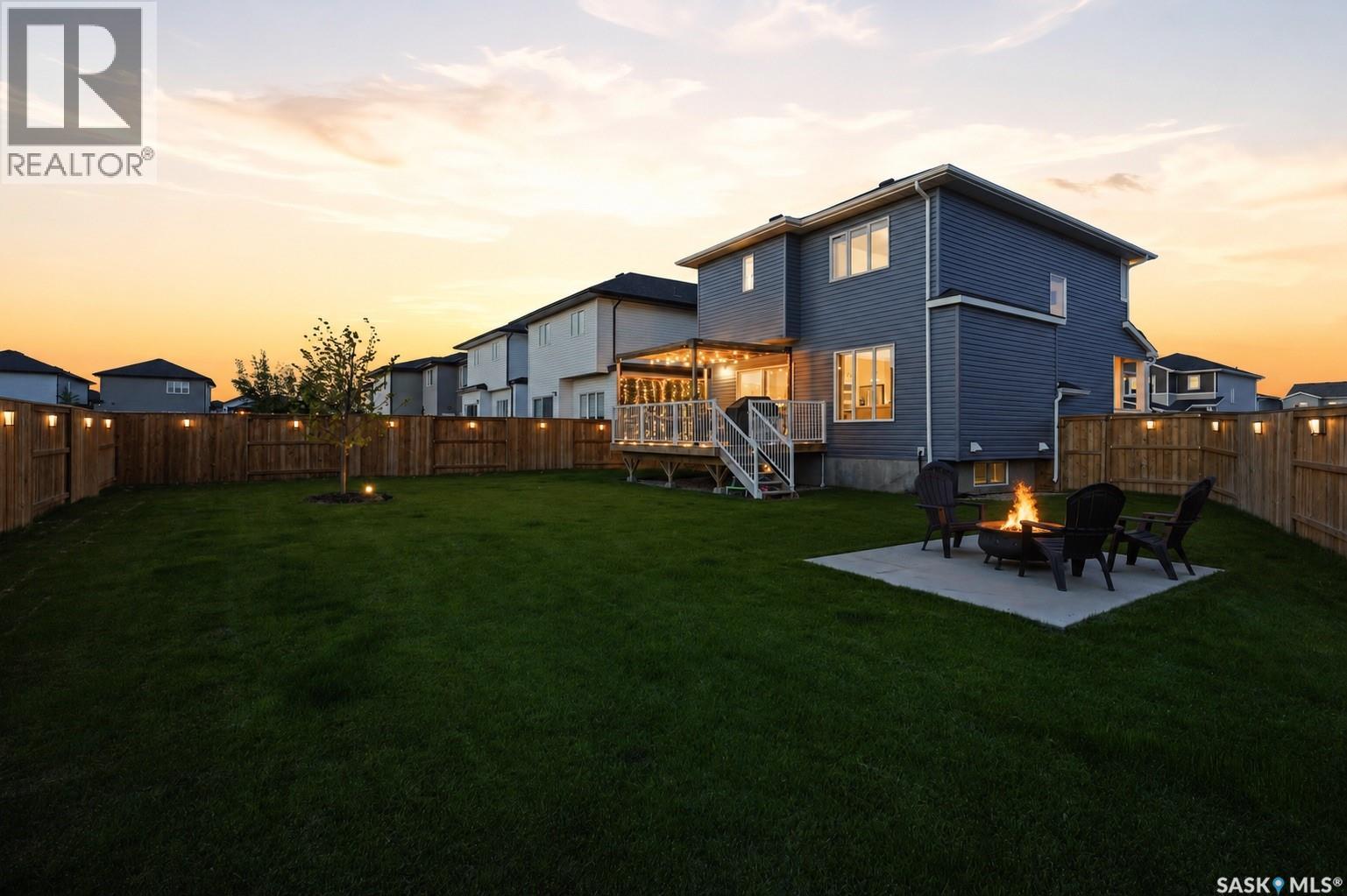 302 Chelsom MANOR