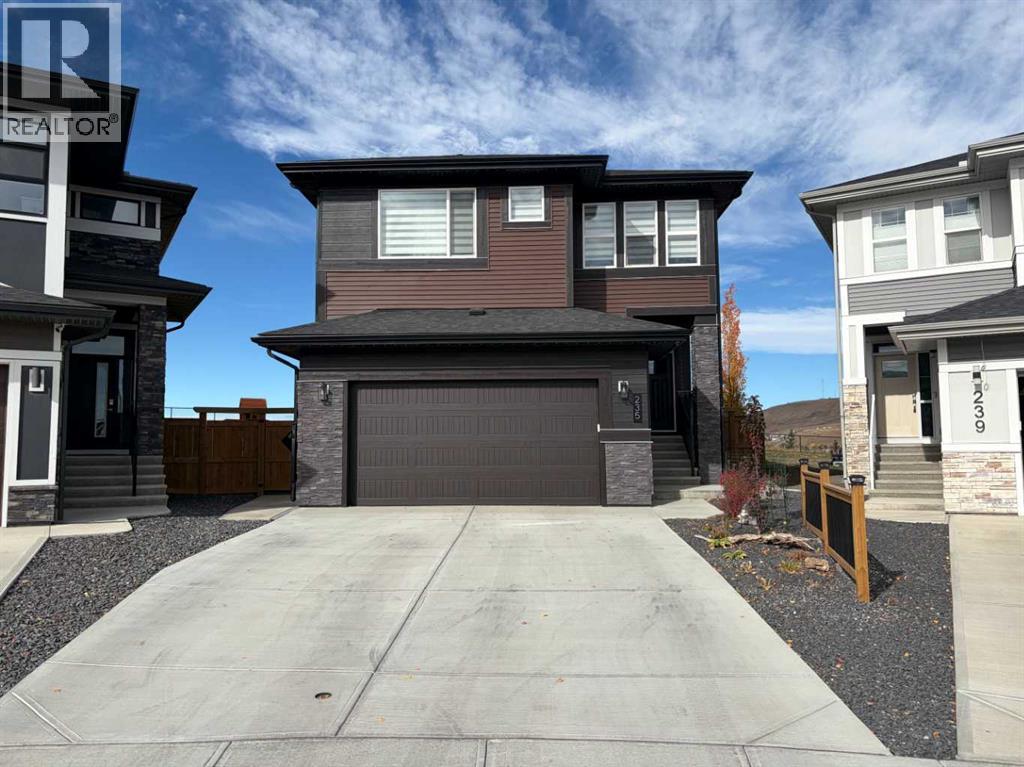 235 PRECEDENCE HILL, COCHRANE, AB T4C 2J2 - Image 3951365433.jpeg?d=l