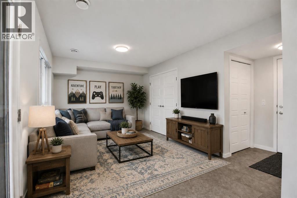 110, 42 Cranbrook Gardens SE