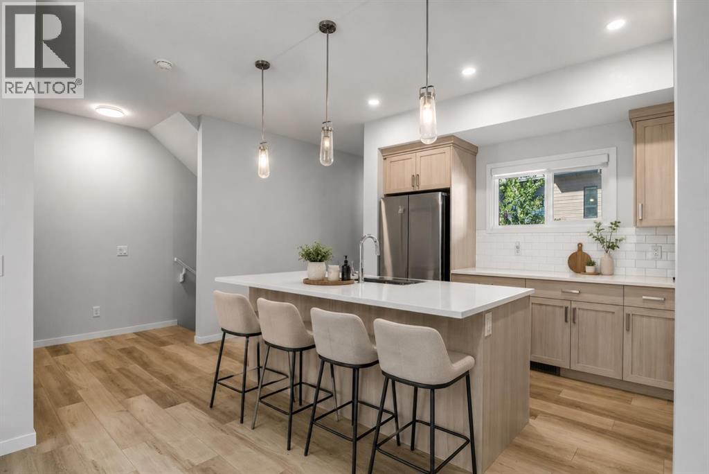 110, 42 Cranbrook Gardens SE