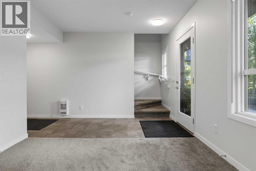 110, 42 Cranbrook Gardens SE