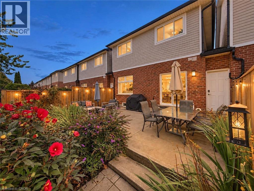 190 PROVIDENT Way
