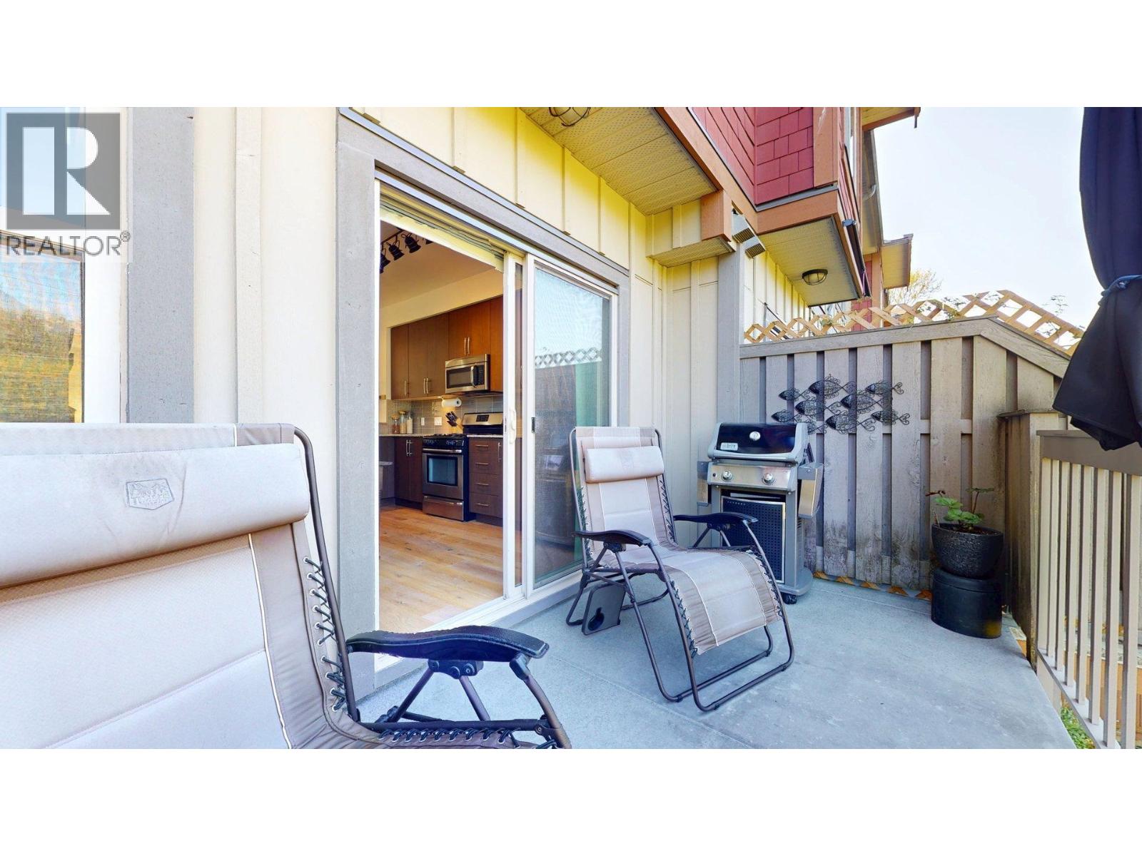 29 40653 TANTALUS ROAD