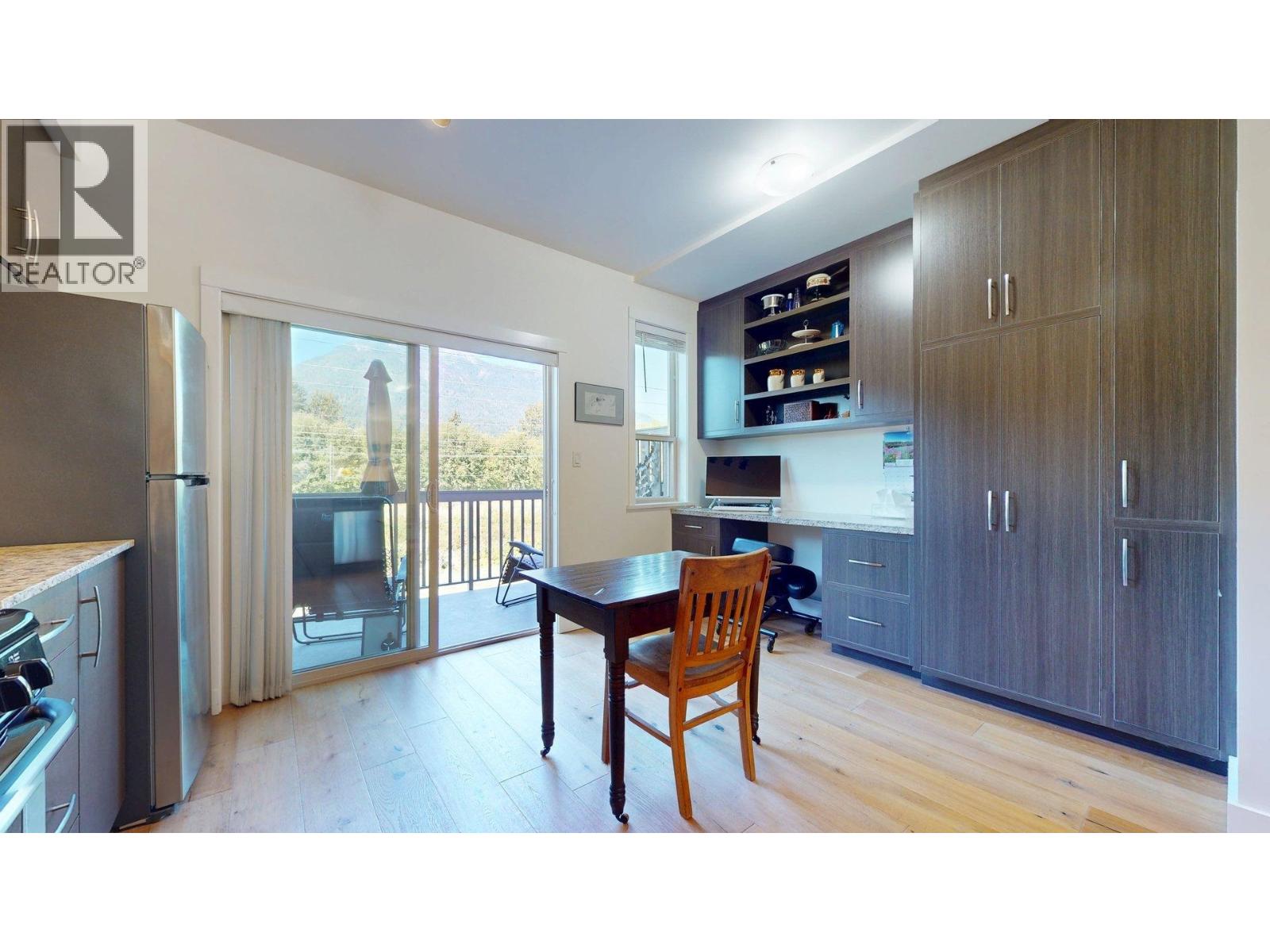 29 40653 TANTALUS ROAD