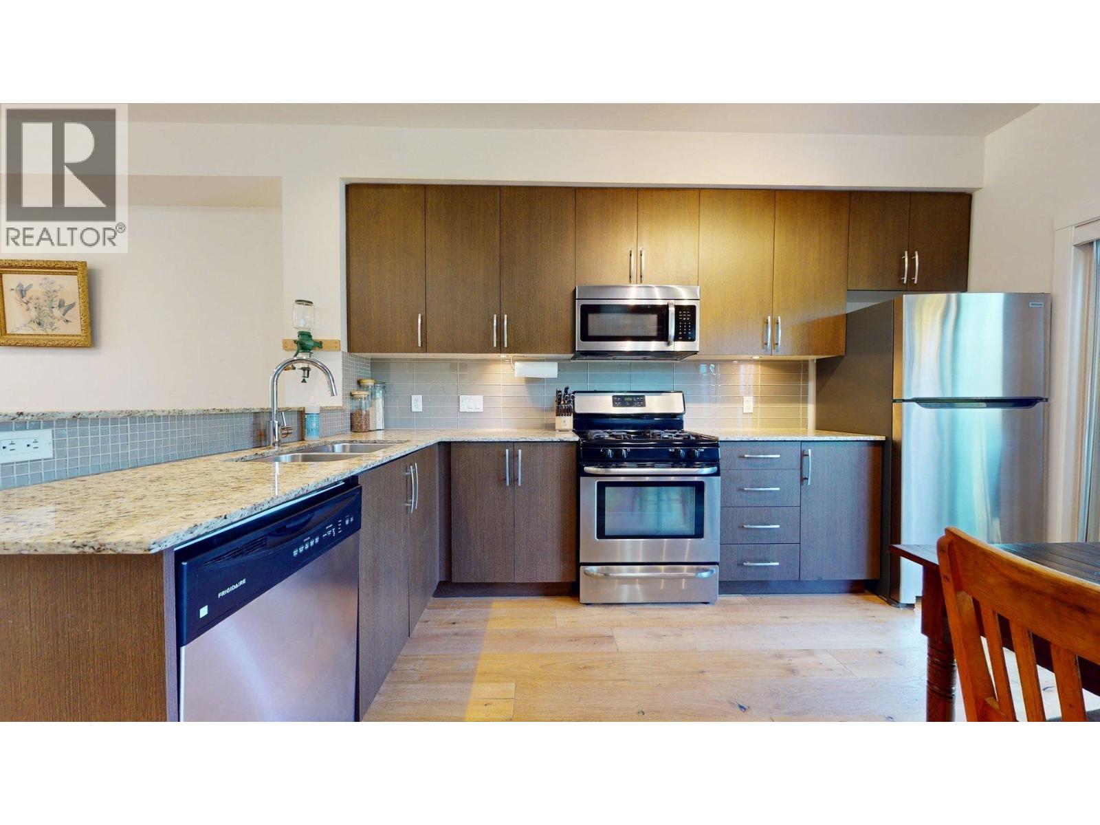 29 40653 TANTALUS ROAD