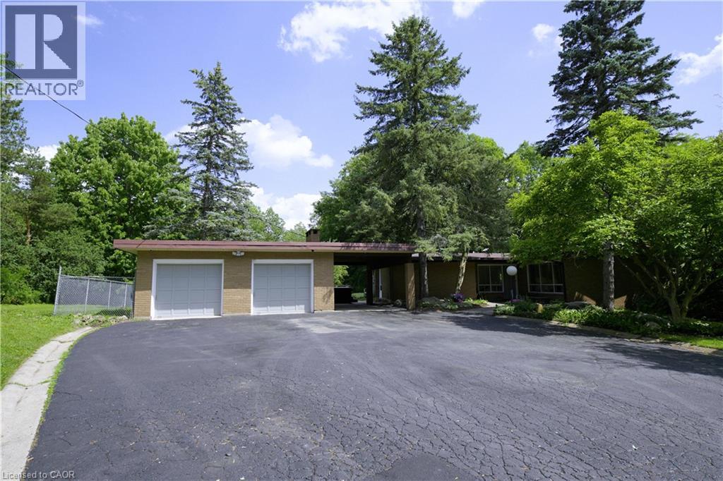 560 CRANE Court