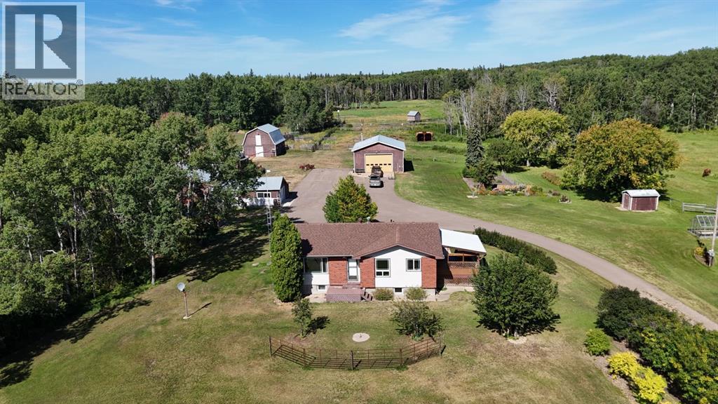 17530 TOWNSHIP ROAD 763A, RURAL BIG LAKES COUNTY, AB T0G 1E0 - Image 215735009.jpeg?d=l
