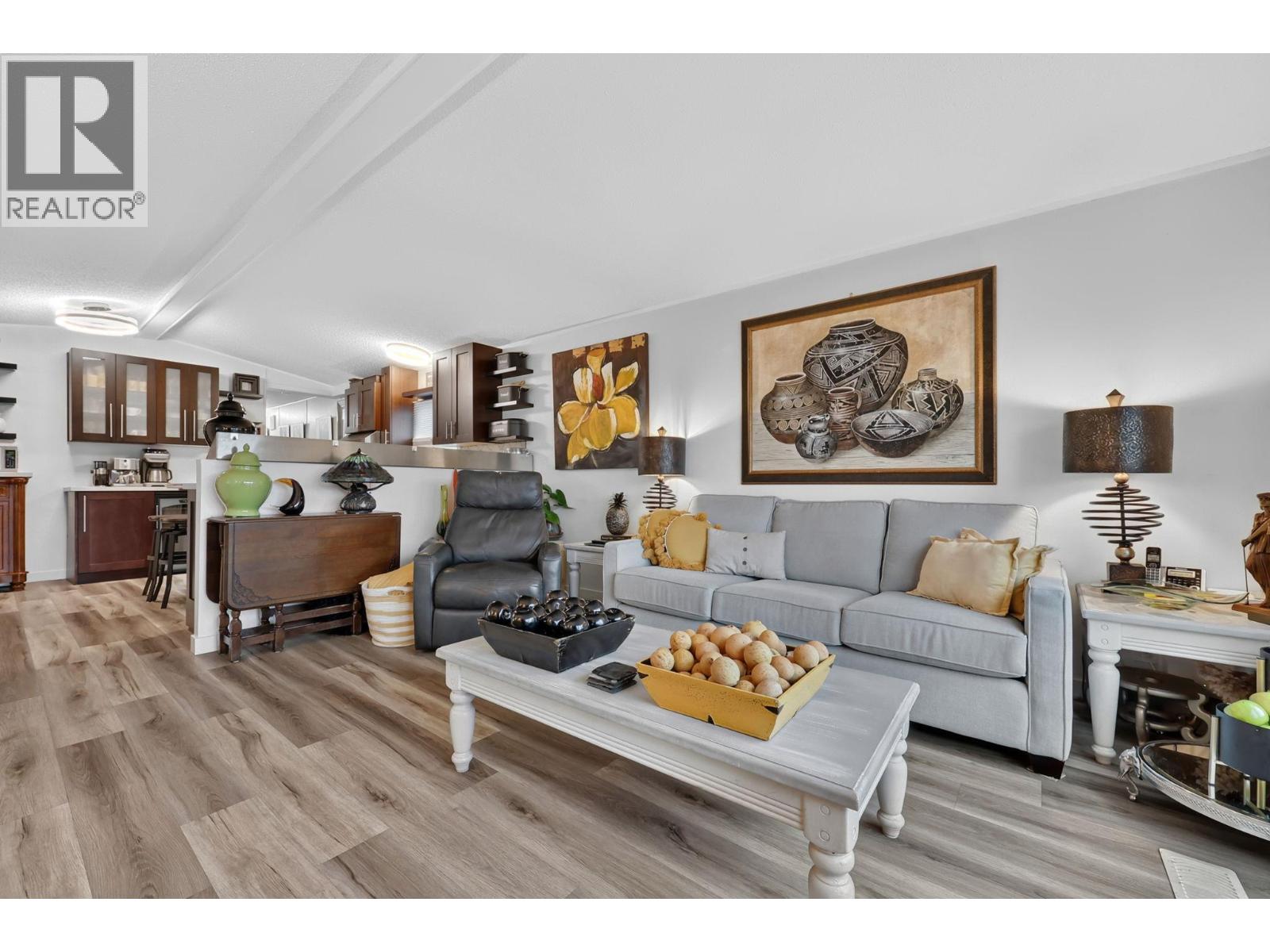 720 Commonwealth Road Unit# 174