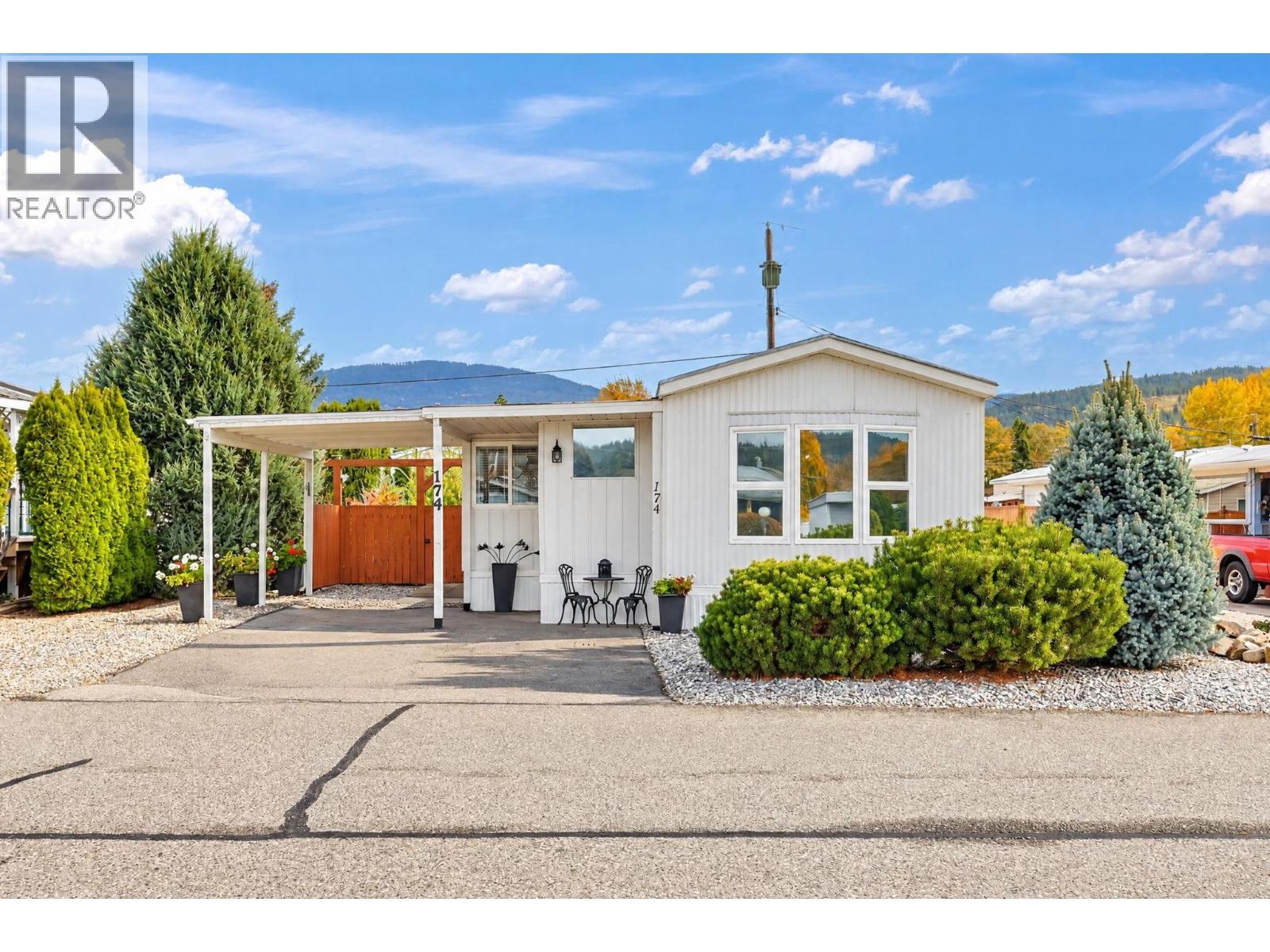 720 Commonwealth Road Unit# 174