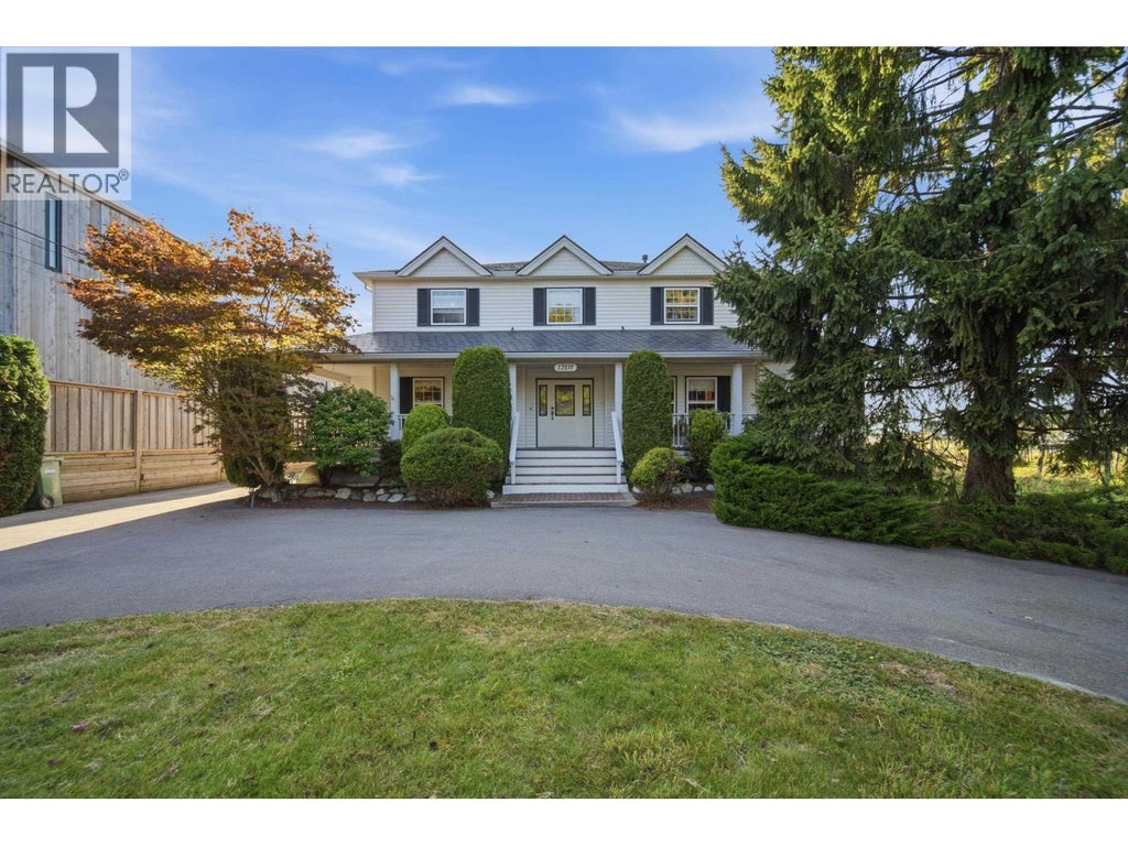 12131 GILBERT ROAD, RICHMOND, BC V7E 2H7 - Image 111726365.jpeg?d=l