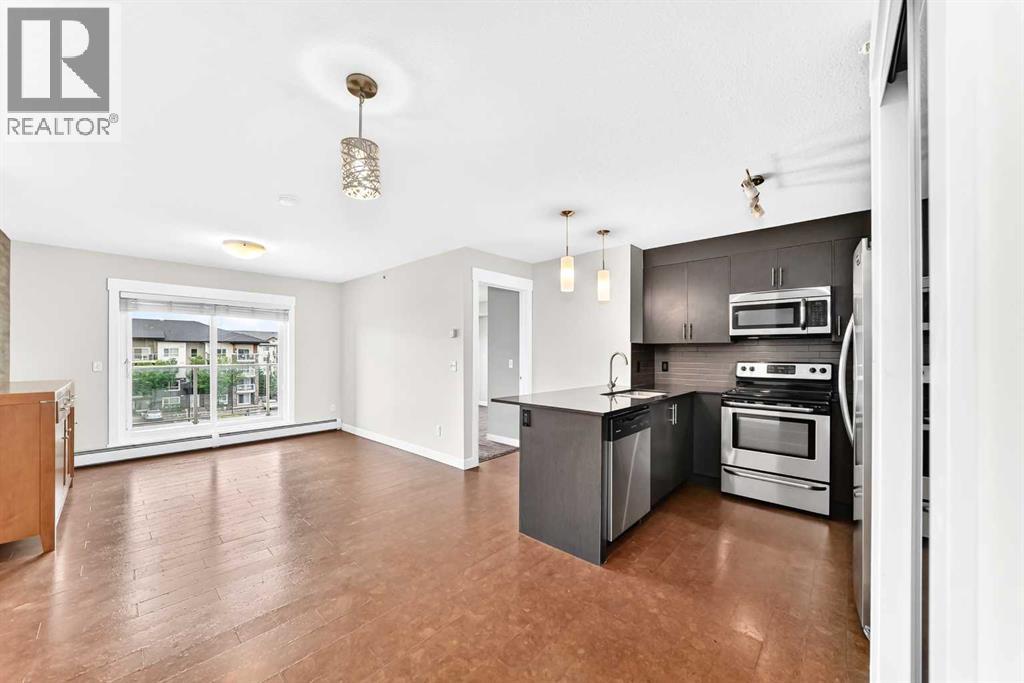 1411, 240 SKYVIEW RANCH ROAD NE, CALGARY, AB T3N 0P4 - Image 604893594.jpeg?d=l