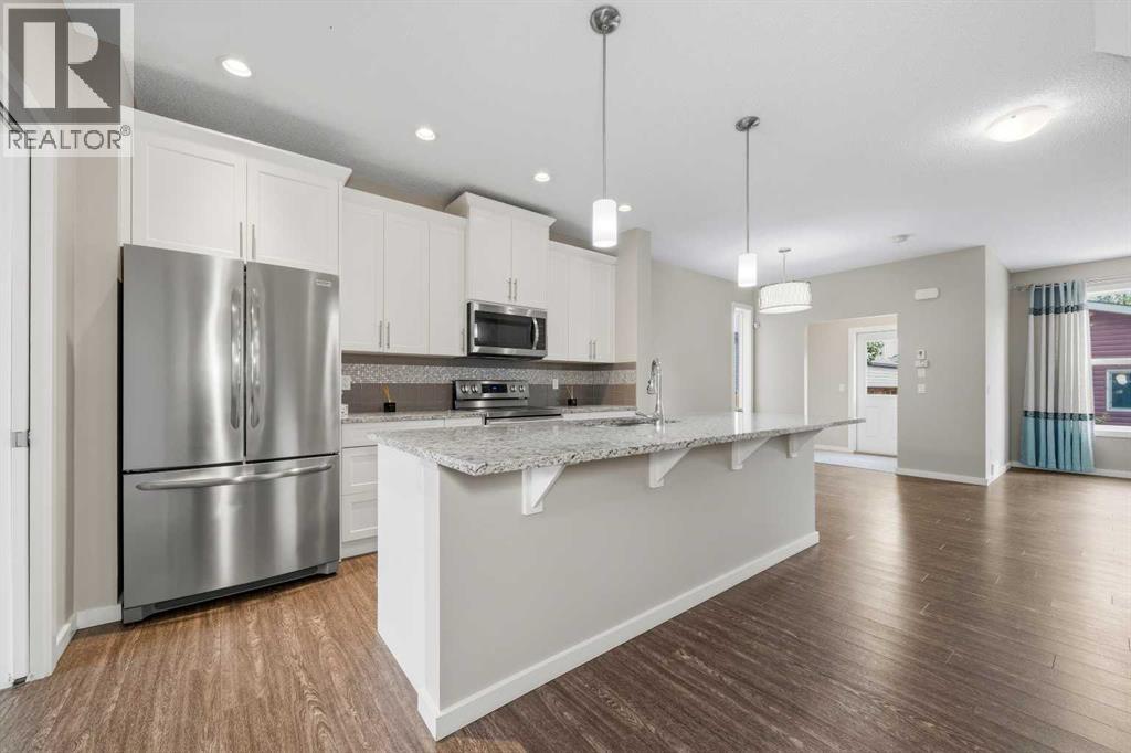 75 Legacy Glen Row SE