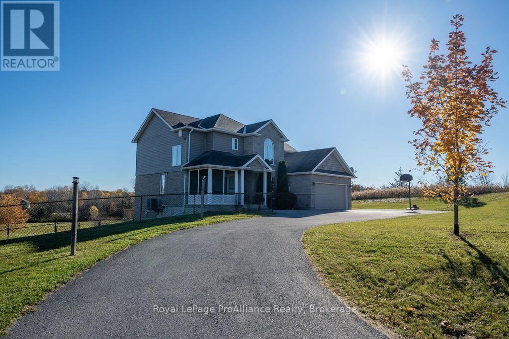 493 WANNAMAKER ROAD, CENTRE HASTINGS, ON K0K 3E0 - Image 282344335.jpeg?d=l